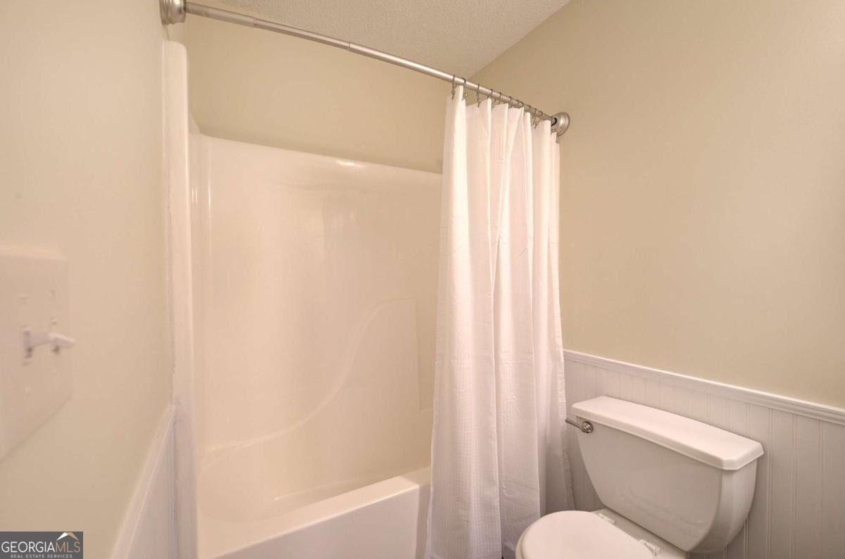 290 Whispering Waters Drive Jasper - Photo 31