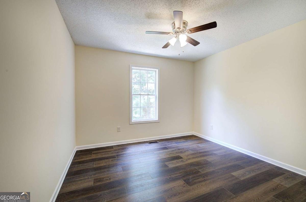 290 Whispering Waters Drive Jasper - Photo 32