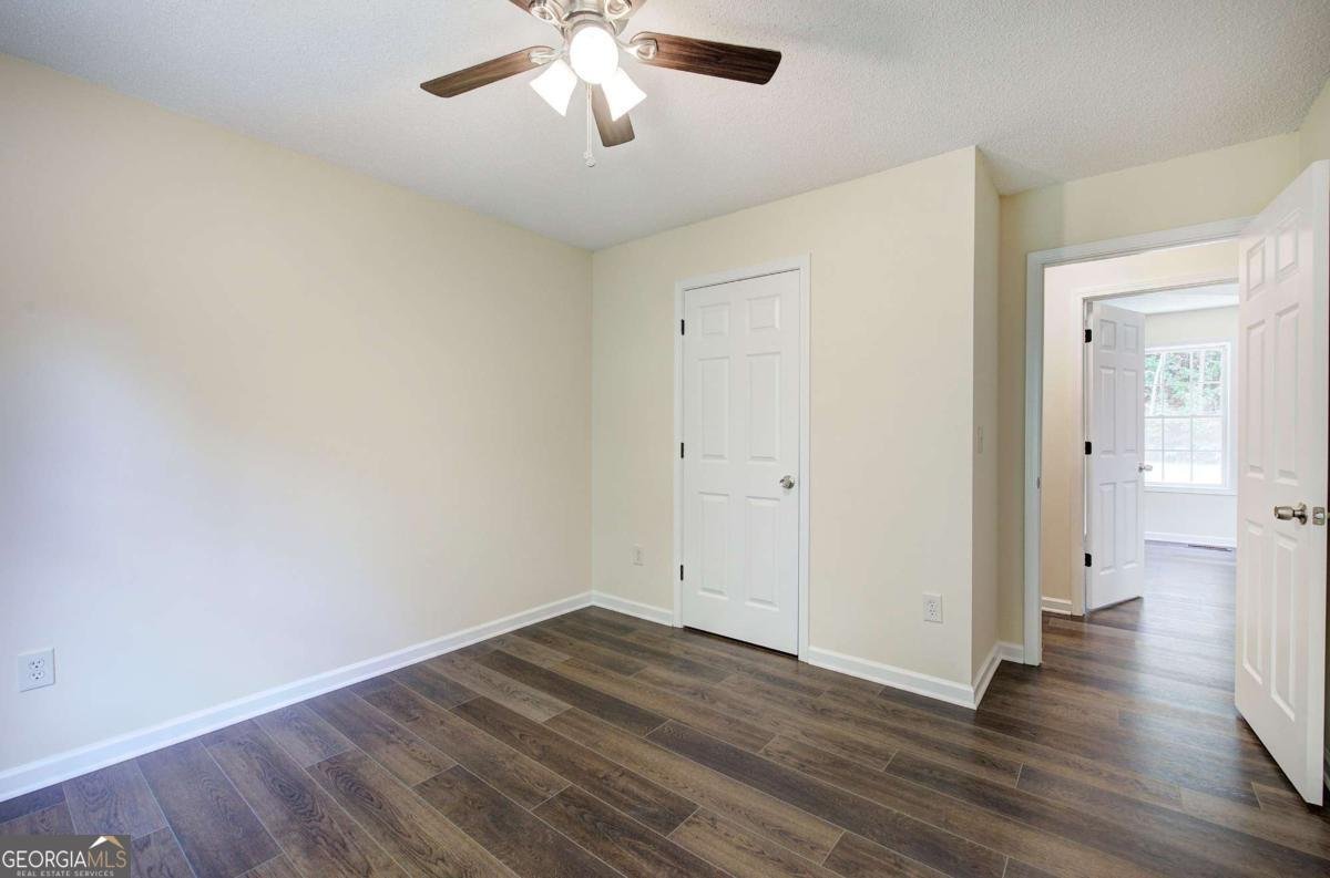 290 Whispering Waters Drive Jasper - Photo 33