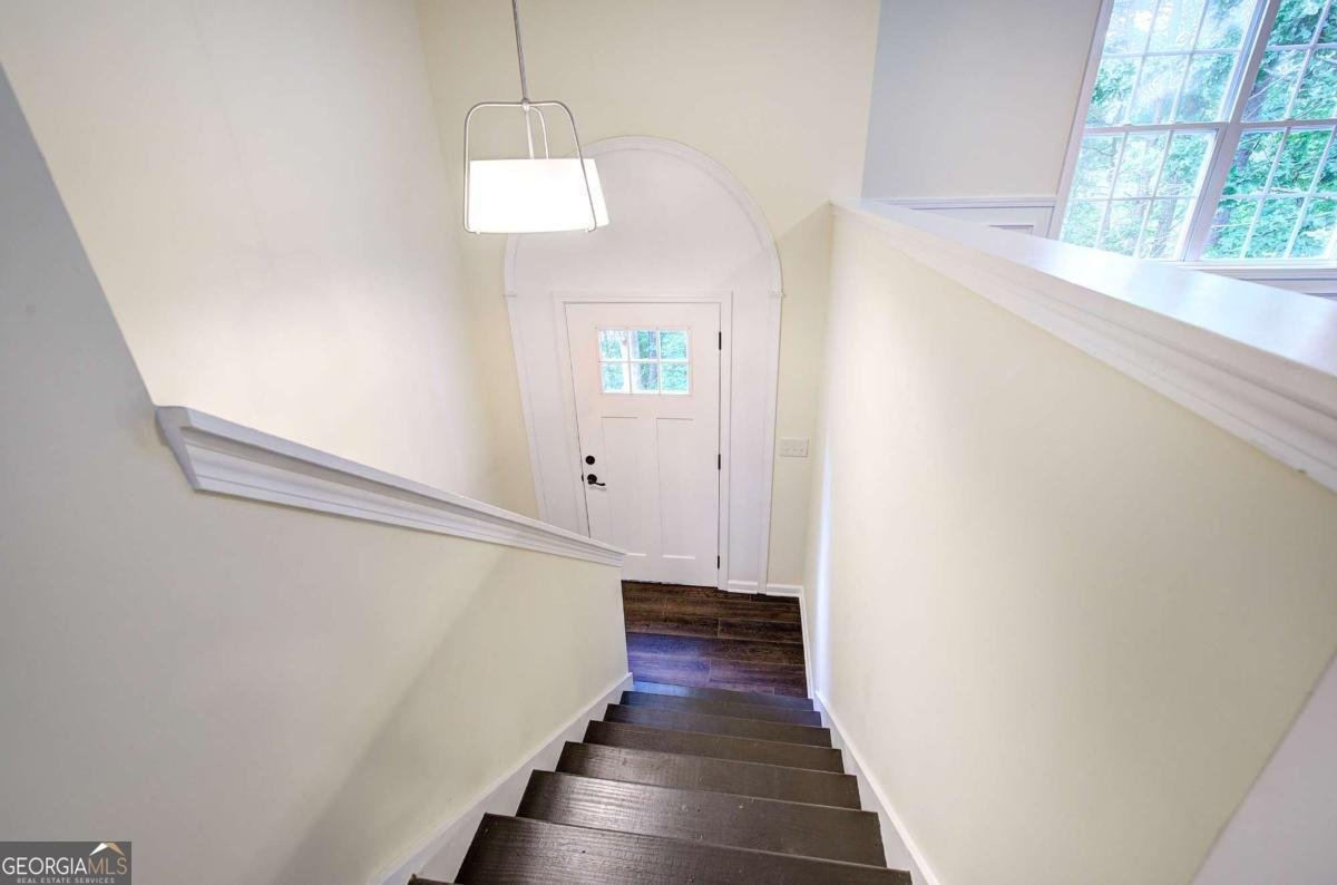 290 Whispering Waters Drive Jasper - Photo 34