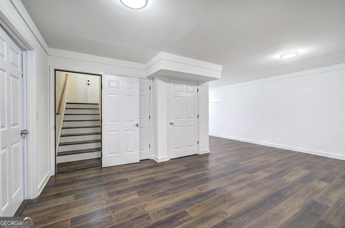 290 Whispering Waters Drive Jasper - Photo 35
