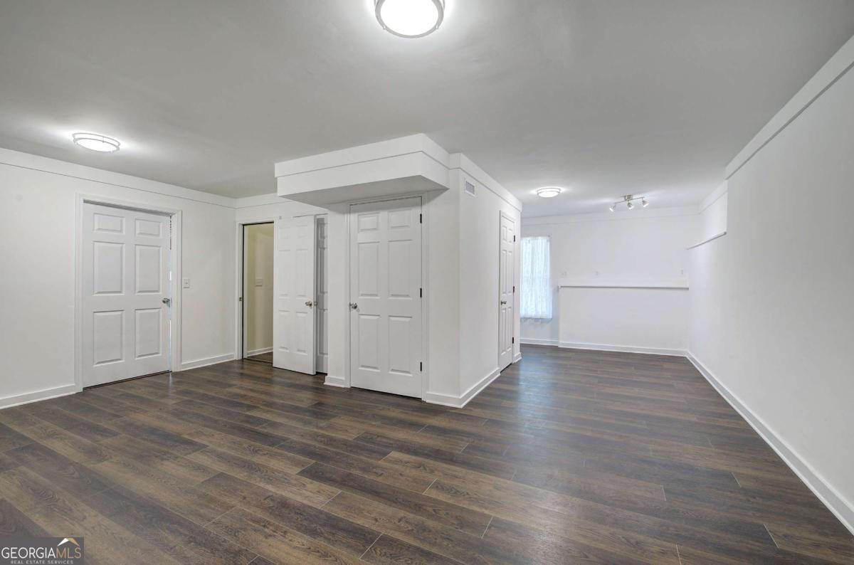 290 Whispering Waters Drive Jasper - Photo 36