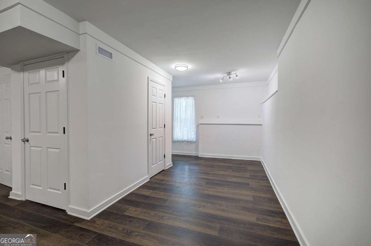 290 Whispering Waters Drive Jasper - Photo 37