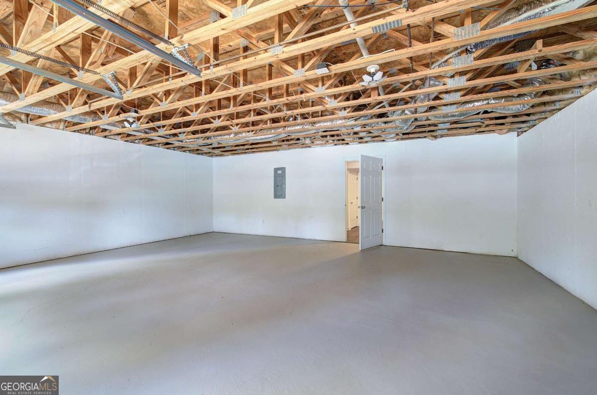 290 Whispering Waters Drive Jasper - Photo 39