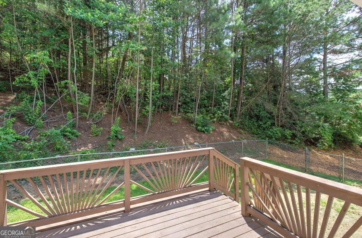 290 Whispering Waters Drive Jasper - Photo 40