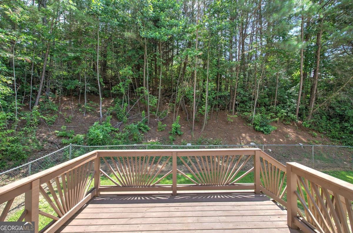 290 Whispering Waters Drive Jasper - Photo 41