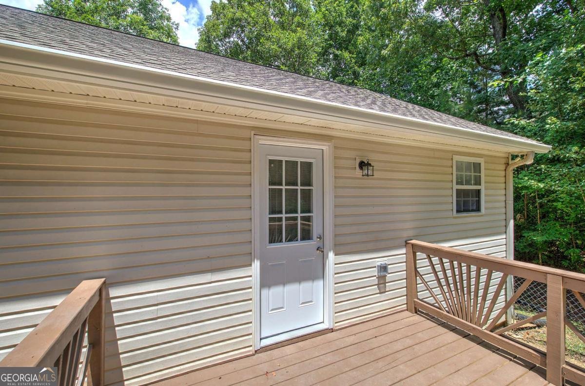 290 Whispering Waters Drive Jasper - Photo 42