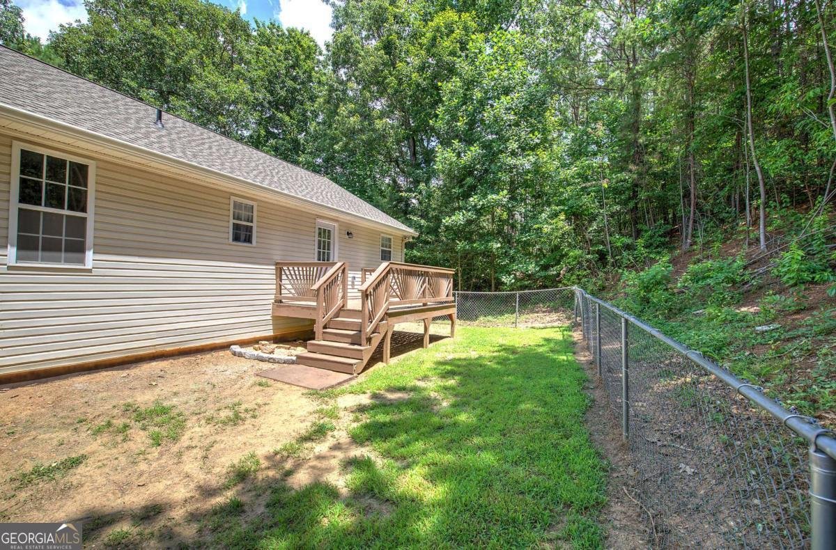 290 Whispering Waters Drive Jasper - Photo 43