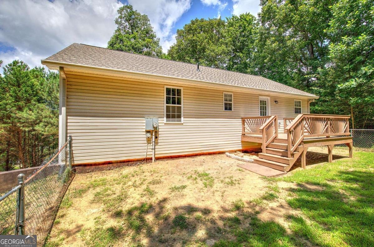290 Whispering Waters Drive Jasper - Photo 44