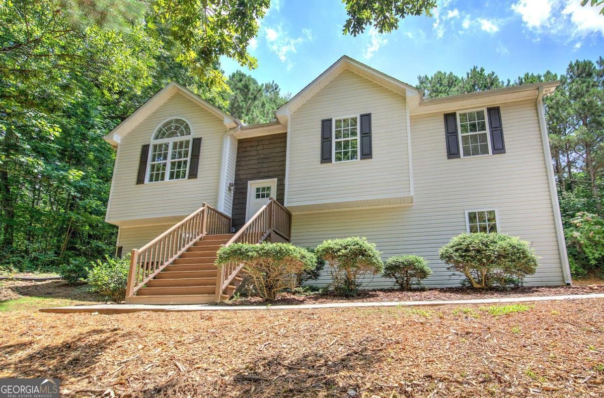 290 Whispering Waters Drive Jasper - Photo 45