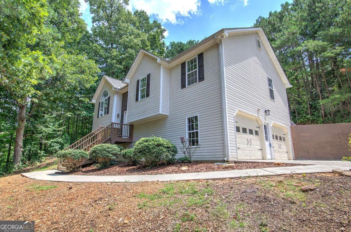 290 Whispering Waters Drive Jasper - Photo 6