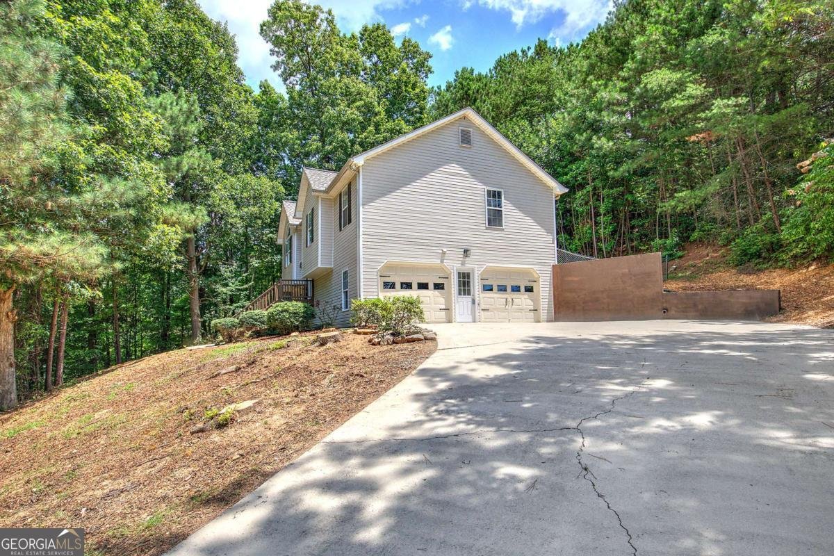 290 Whispering Waters Drive Jasper - Photo 7