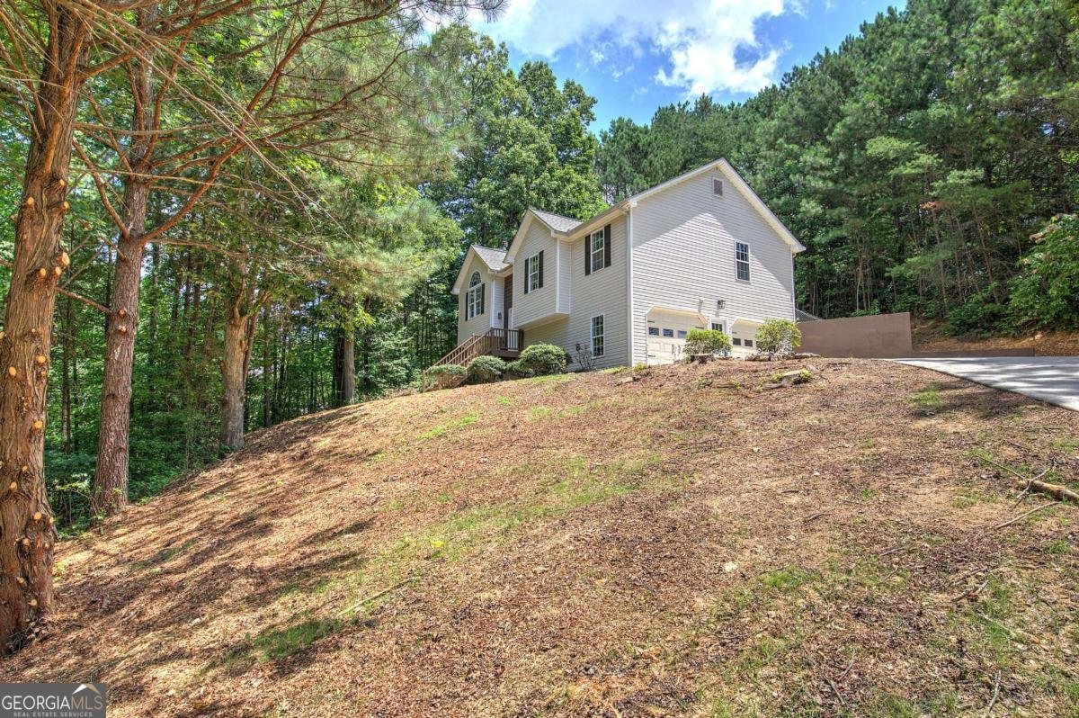 290 Whispering Waters Drive Jasper - Photo 8