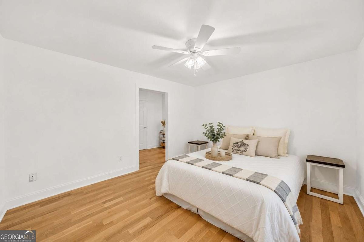 43 Bulldog Way Dahlonega - Photo 11