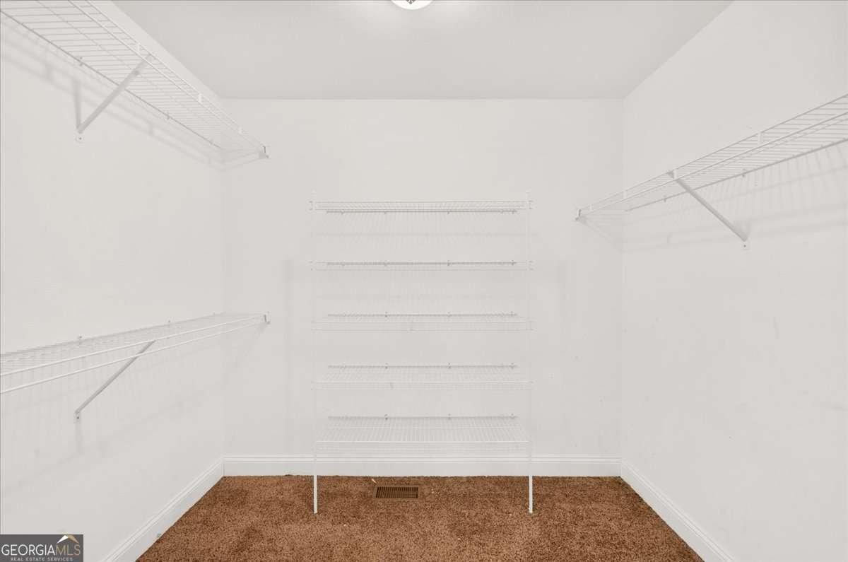 43 Bulldog Way Dahlonega - Photo 14
