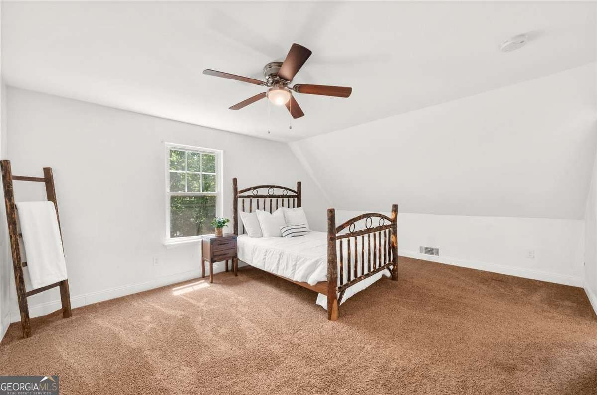 43 Bulldog Way Dahlonega - Photo 15
