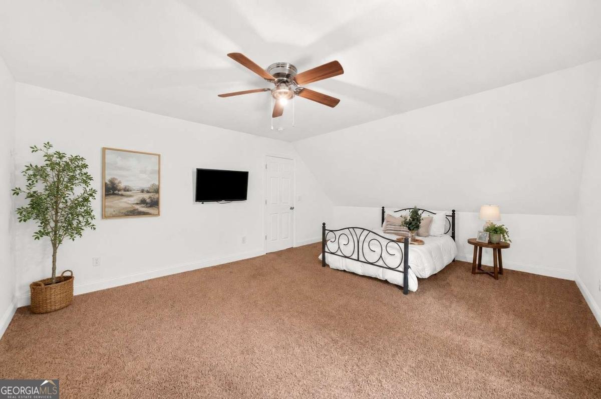 43 Bulldog Way Dahlonega - Photo 18