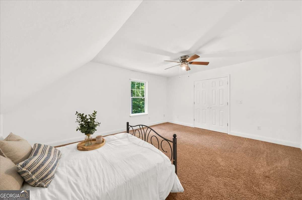 43 Bulldog Way Dahlonega - Photo 19