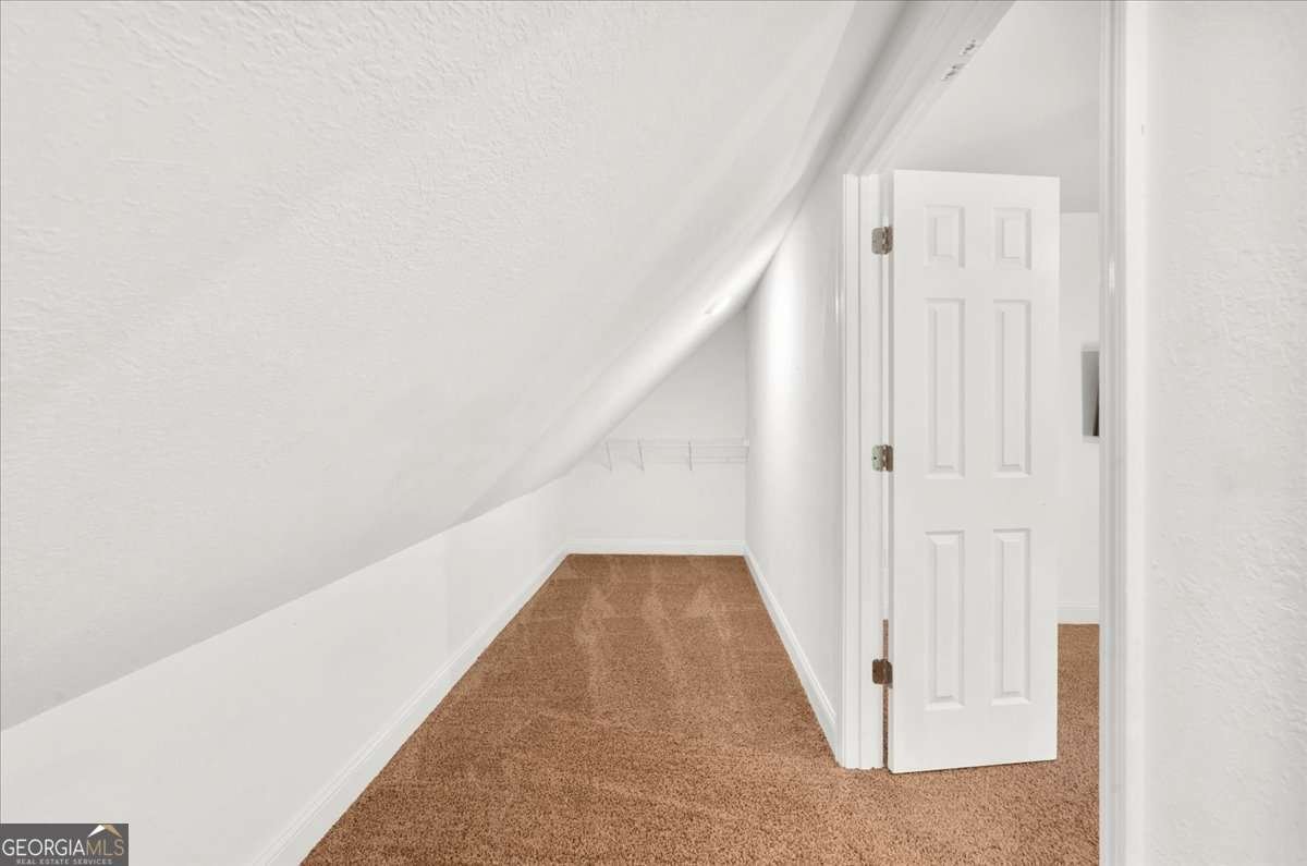 43 Bulldog Way Dahlonega - Photo 20