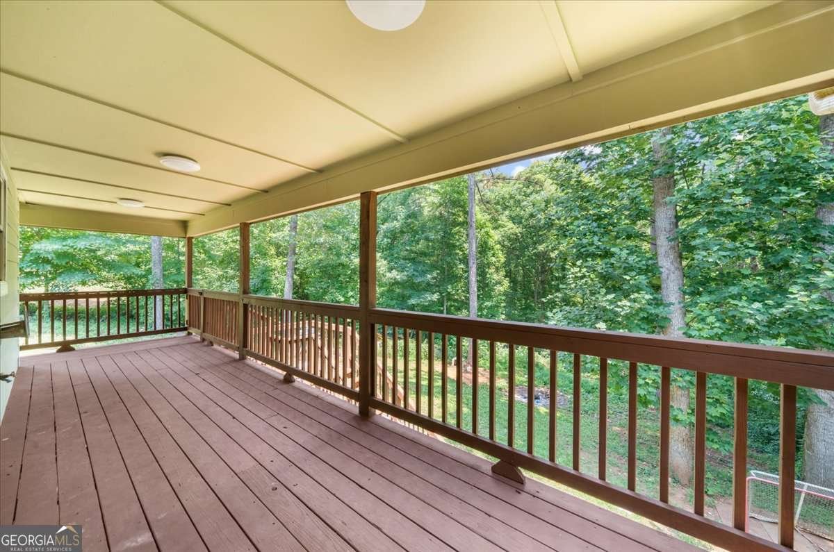 43 Bulldog Way Dahlonega - Photo 6