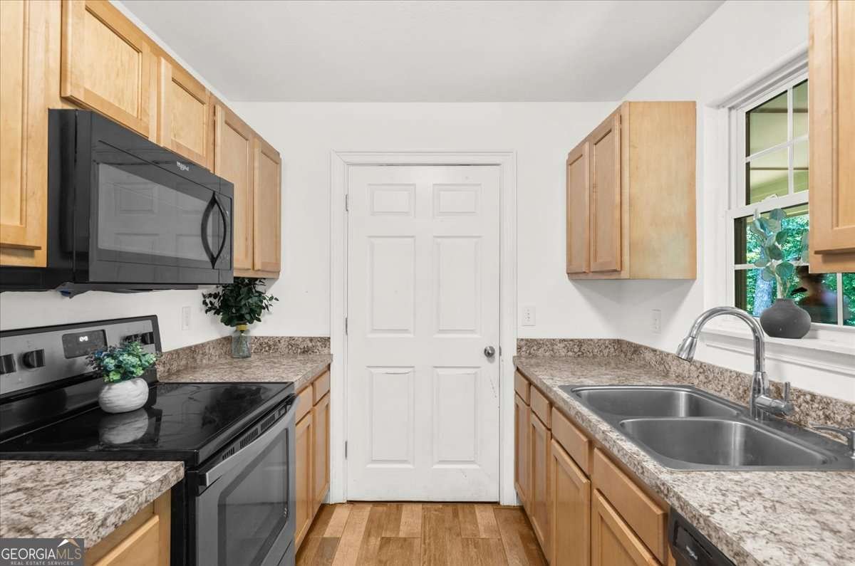 43 Bulldog Way Dahlonega - Photo 8