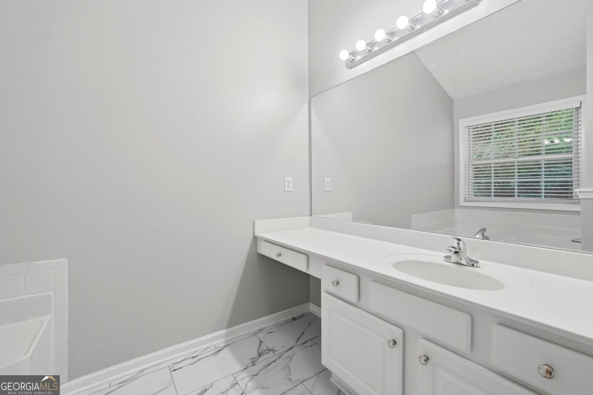 1565 Heatherton Road Dacula - Photo 13