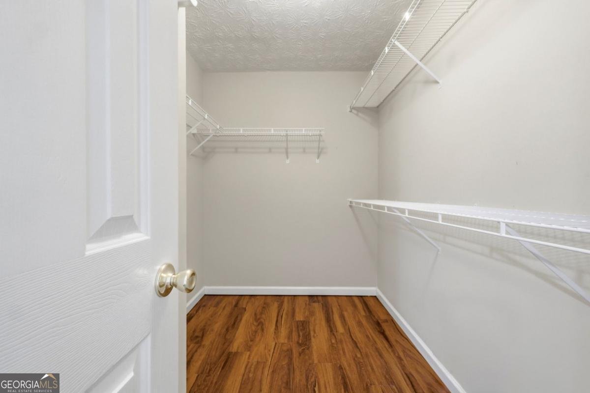 1565 Heatherton Road Dacula - Photo 14
