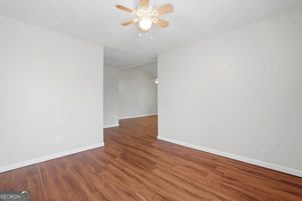 1565 Heatherton Road Dacula - Photo 15