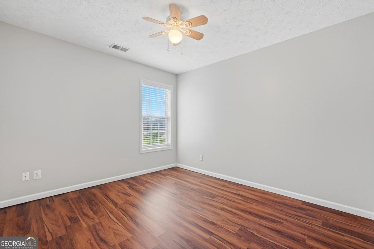 1565 Heatherton Road Dacula - Photo 16