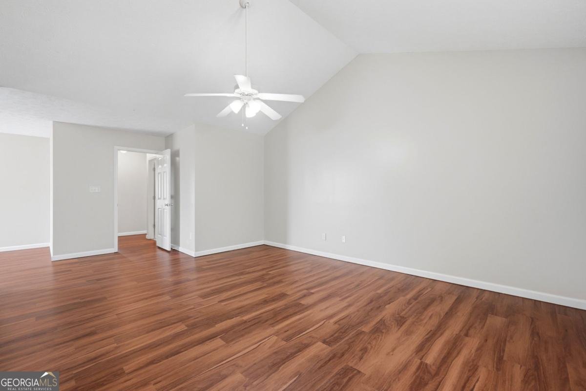 1565 Heatherton Road Dacula - Photo 17