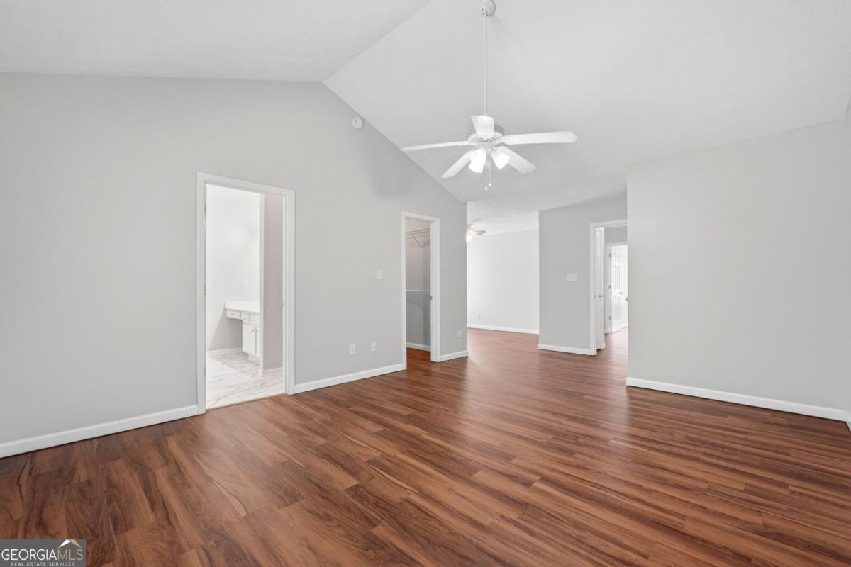 1565 Heatherton Road Dacula - Photo 18