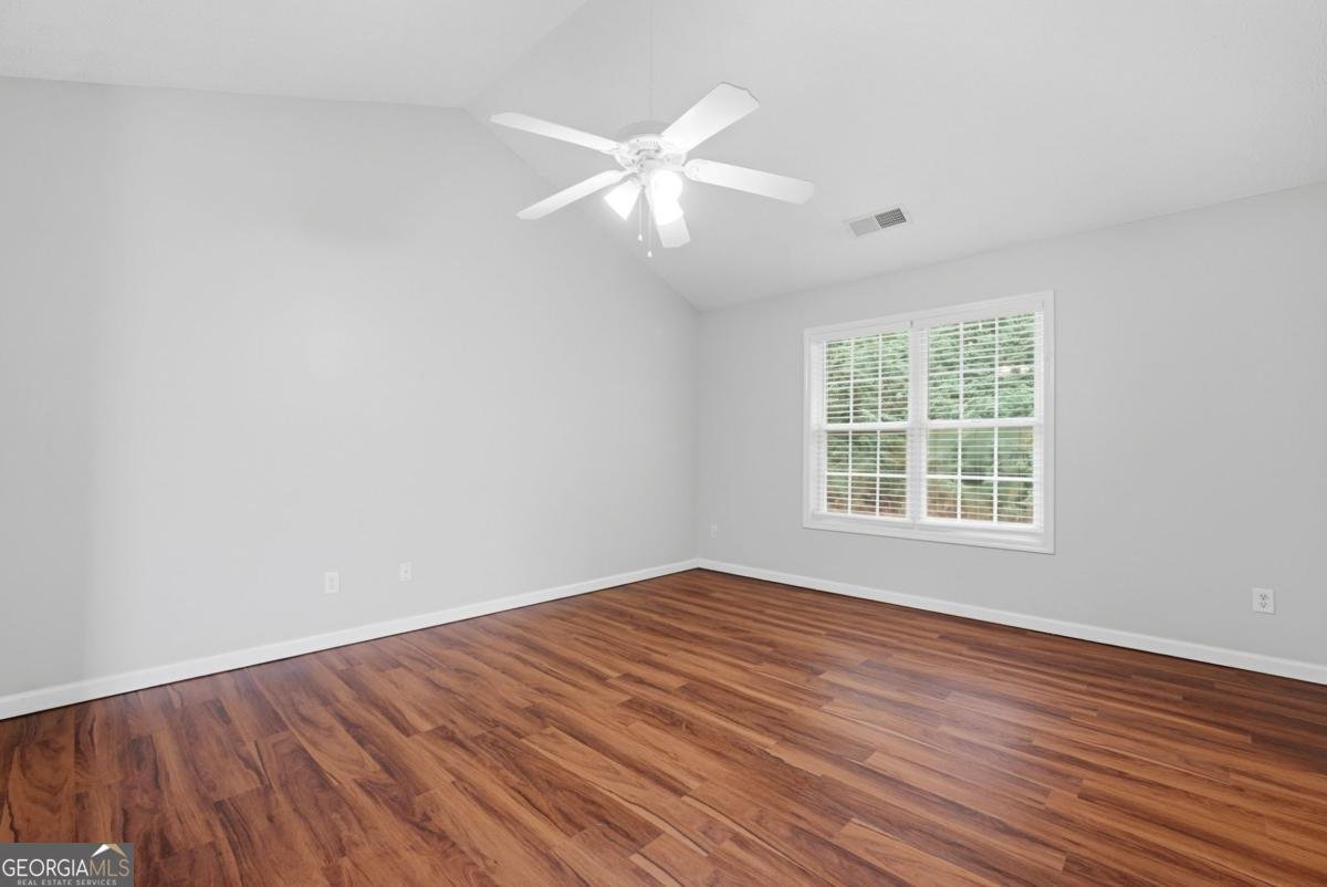 1565 Heatherton Road Dacula - Photo 19