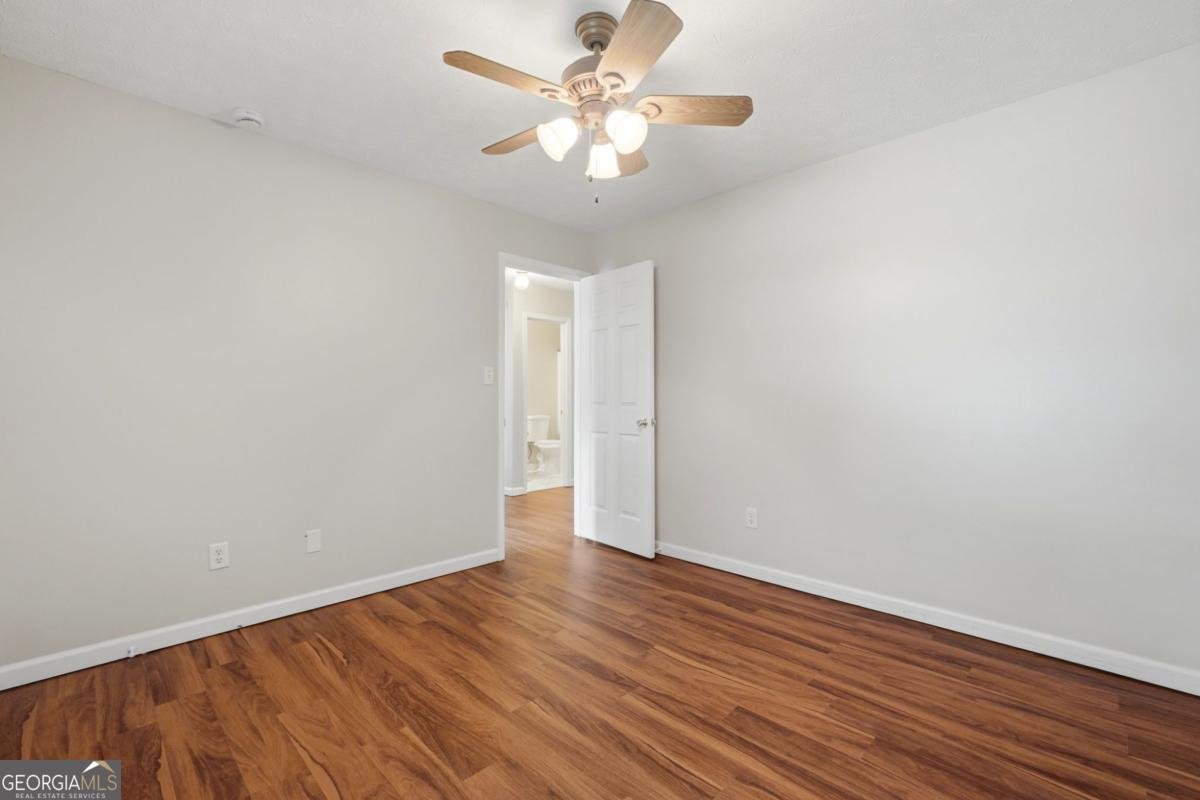 1565 Heatherton Road Dacula - Photo 20