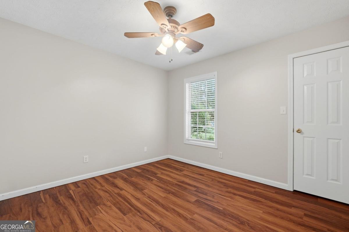 1565 Heatherton Road Dacula - Photo 21