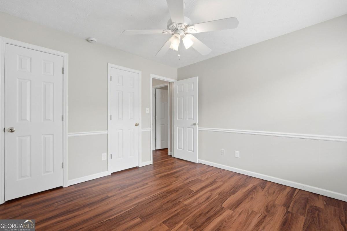 1565 Heatherton Road Dacula - Photo 22