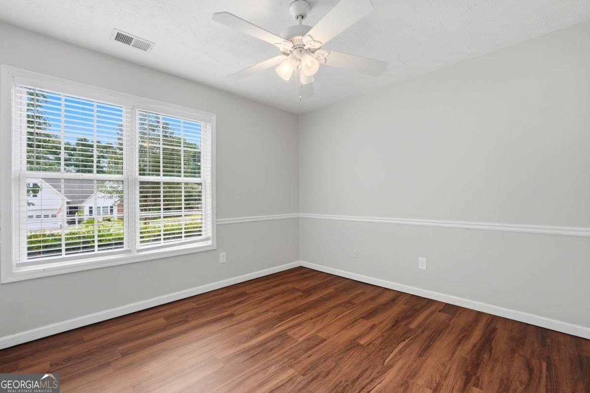 1565 Heatherton Road Dacula - Photo 23