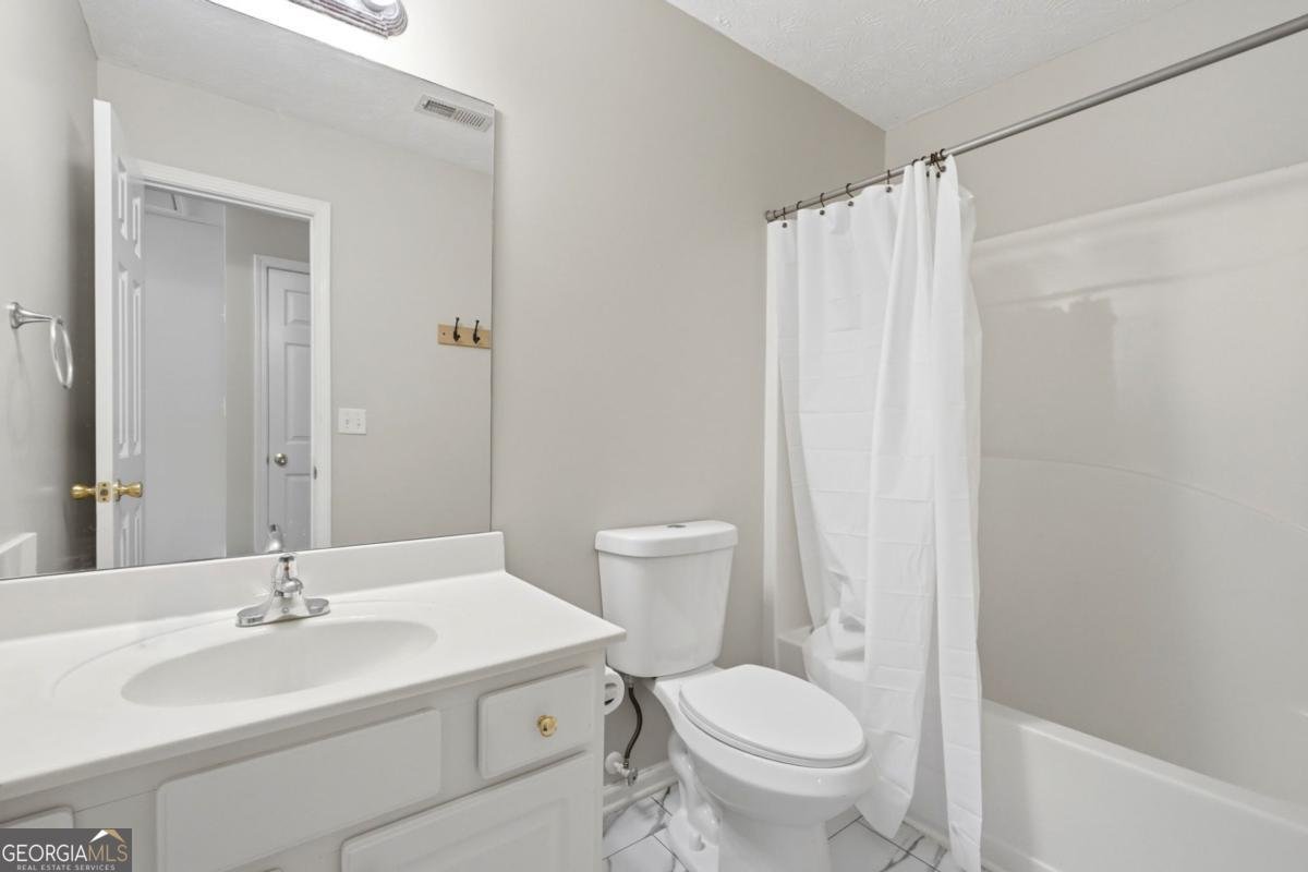 1565 Heatherton Road Dacula - Photo 24