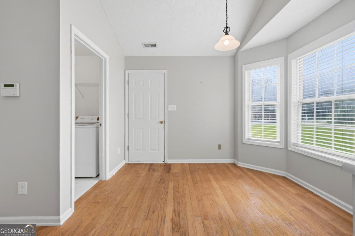 1565 Heatherton Road Dacula - Photo 26