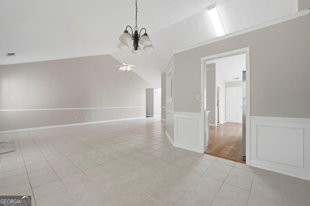 1565 Heatherton Road Dacula - Photo 27