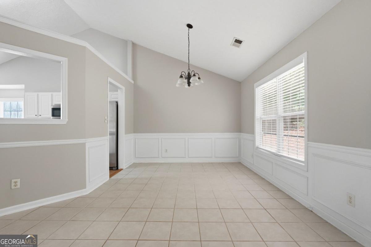 1565 Heatherton Road Dacula - Photo 28