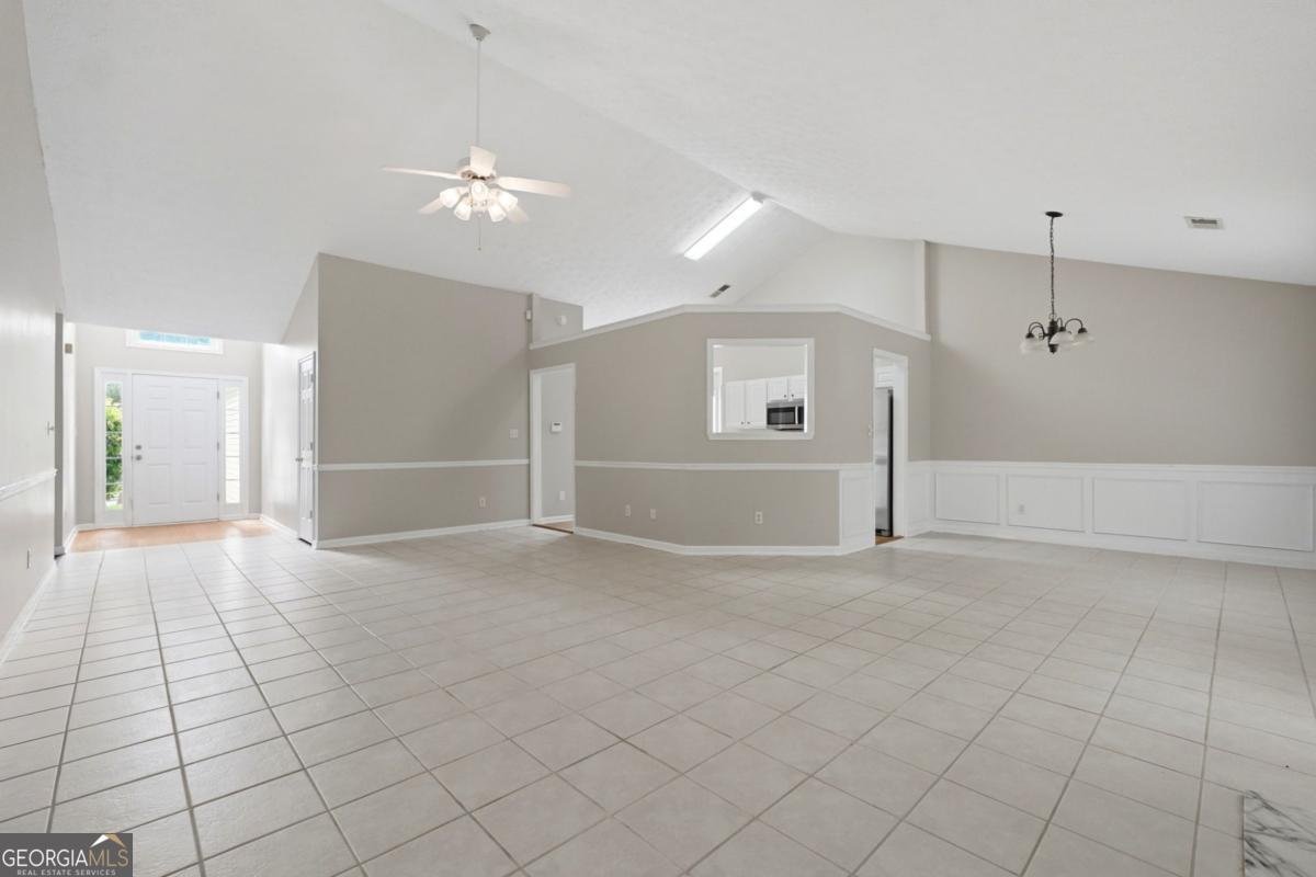 1565 Heatherton Road Dacula - Photo 29