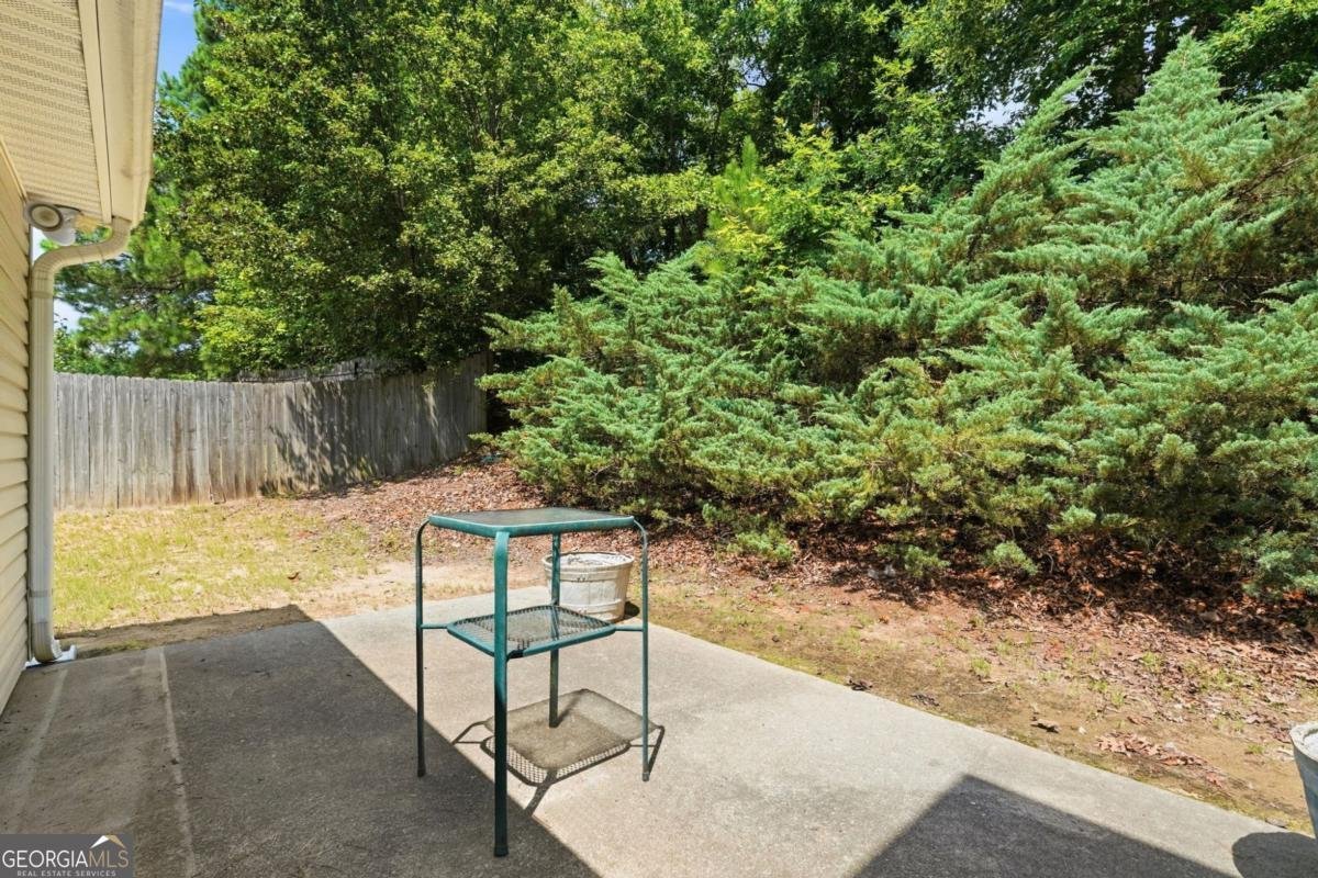 1565 Heatherton Road Dacula - Photo 30