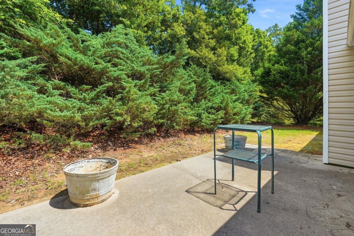1565 Heatherton Road Dacula - Photo 31
