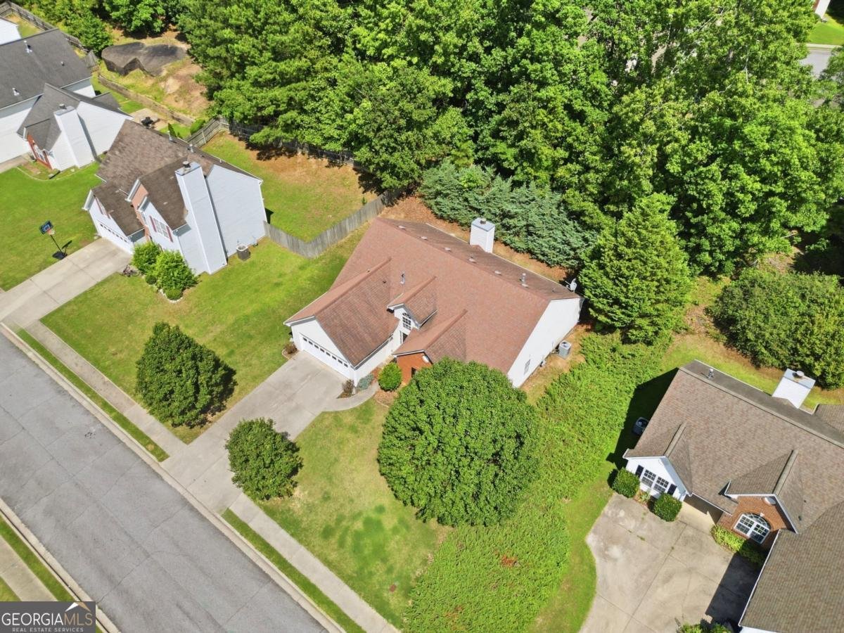 1565 Heatherton Road Dacula - Photo 35