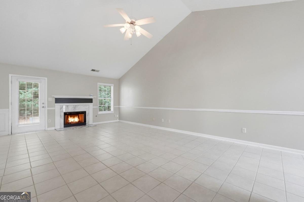 1565 Heatherton Road Dacula - Photo 7