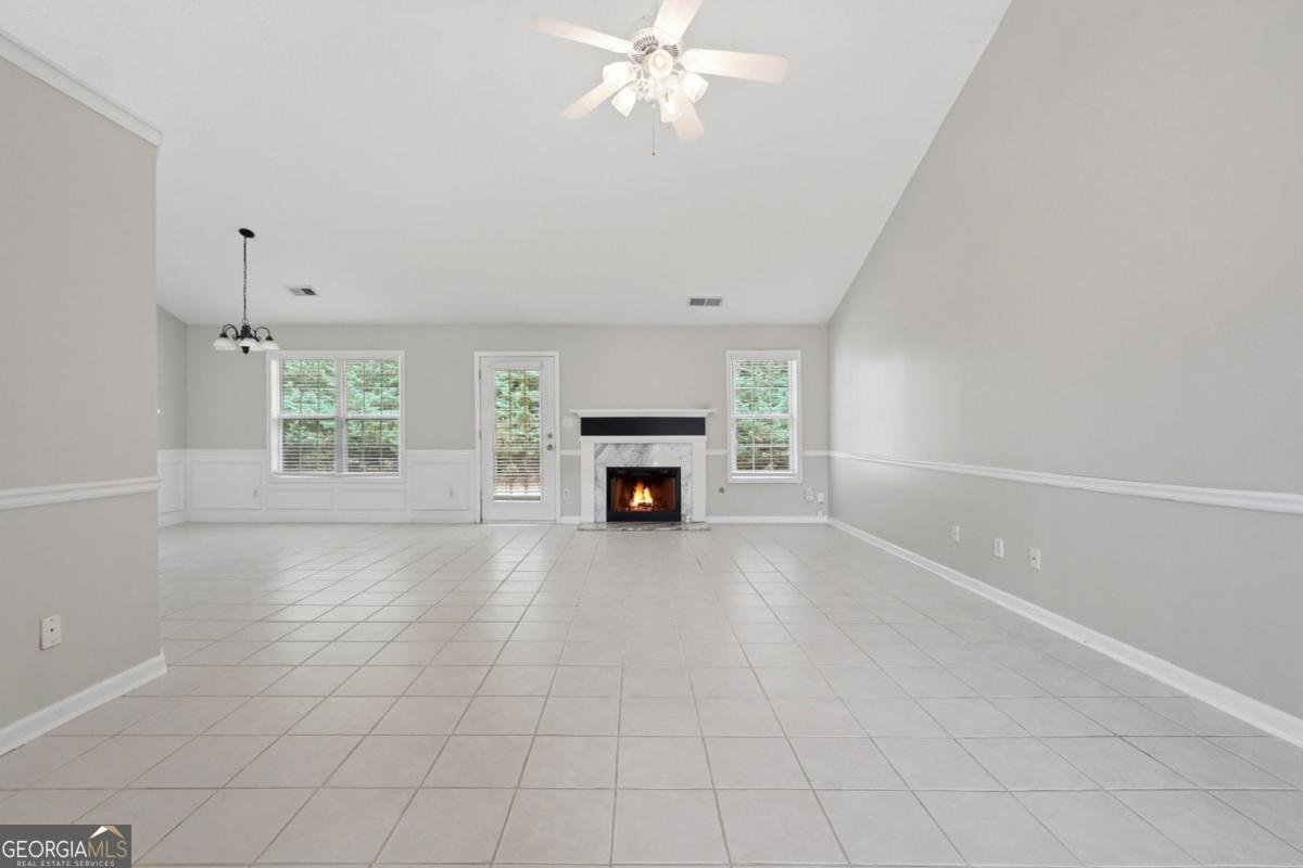 1565 Heatherton Road Dacula - Photo 8
