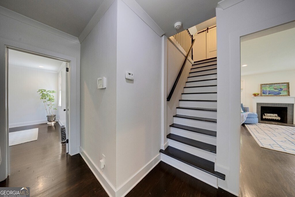 1094 Berne Street Atlanta - Photo 11