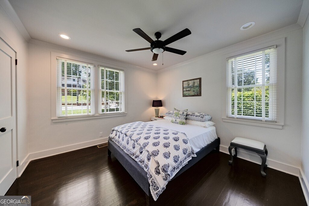1094 Berne Street Atlanta - Photo 12