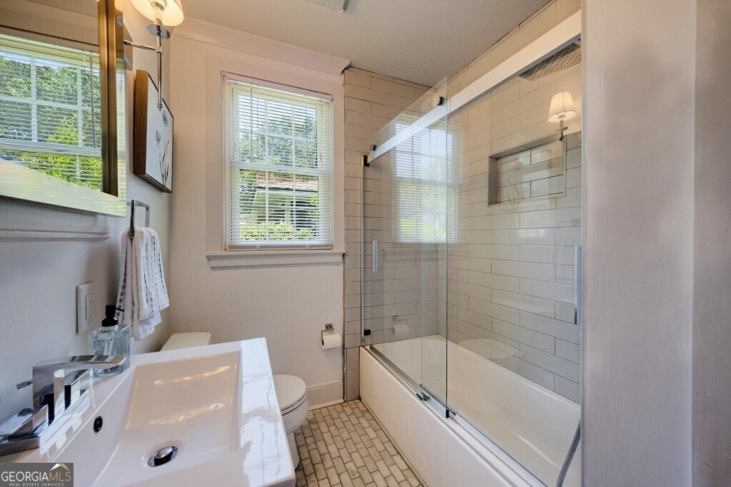 1094 Berne Street Atlanta - Photo 13