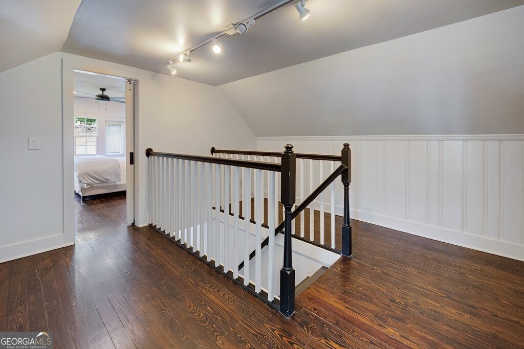 1094 Berne Street Atlanta - Photo 15